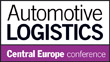Automotive Logistics Central Europe Conference