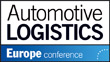 Automotive Logistics Europe Conference