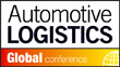 Automotive Logistics Global Conference