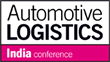 Automotive Logistics India Conference